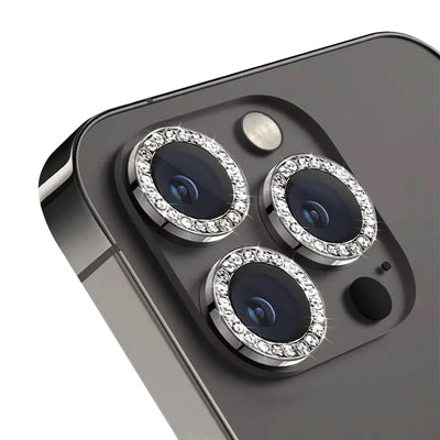 Folie de protectie Sticla securizata compatibila cu iPhone 13 Pro, iPhone 13 Pro Max