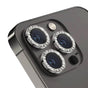 Folie de protectie Sticla securizata compatibila cu iPhone 13 Pro, iPhone 13 Pro Max