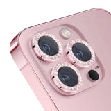 Folie de protectie Sticla securizata compatibila cu iPhone 13 Pro, iPhone 13 Pro Max