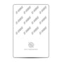 Folie Hydrogel D-King Mat pentru Ecran Smartphone – Universala (Decupabila)