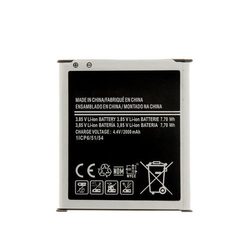 Baterie Samsung Xcover 3, EB-BG388BBE, OEM