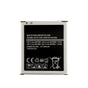Baterie Samsung Xcover 3, EB-BG388BBE, OEM