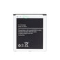 Baterie pentru Samsung Galaxy J3 (2016) / J5 / Grand Prime, EB-BG531BBE, OEM