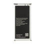 Baterie de Schimb Samsung Galaxy S5 Mini Eb Bg800bbe