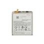 Baterie de Schimb Samsung Galaxy S21 Fe Eb Bg990aby