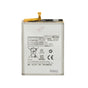 Baterie de Schimb Samsung Galaxy M23 5G M53 5G Eb Bm526abs