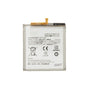 Baterie de Schimb Samsung Galaxy S23 Fe Eb Bs711aby