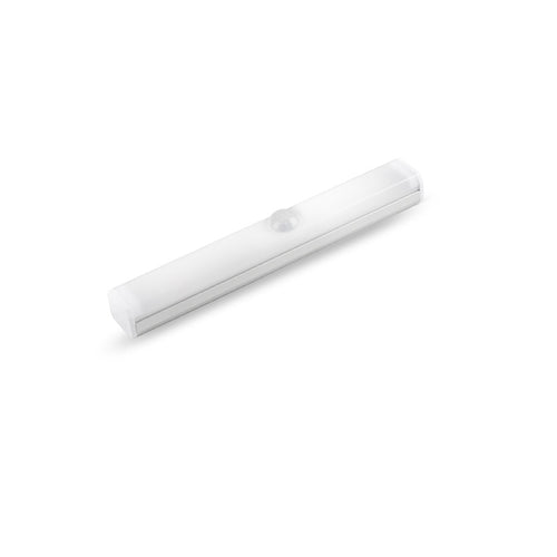 Lampa cu Senzor de Miscare Superfire XYD06, 12cm, 0.6W, 280mAh, Micro-USB