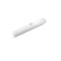 Lampa cu Senzor de Miscare Superfire XYD06, 12cm, 0.6W, 280mAh, Micro-USB