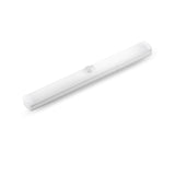 Lampa cu Senzor de Miscare Superfire XYD06, 22cm, 1.4W, 400mAh, Micro-USB