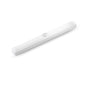 Lampa cu Senzor de Miscare Superfire XYD06, 22cm, 1.4W, 400mAh, Micro-USB