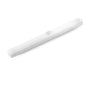 Lampa cu Senzor de Miscare Superfire XYD06, 32cm, 2W, 400mAh, Micro-USB