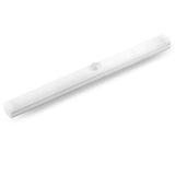 Lampa LED cu senzor de miscare Superfire 52cm, 3.4W, 600mAh (XYD06)