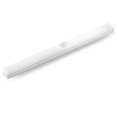 Lampa LED cu senzor de miscare Superfire 52cm, 3.4W, 600mAh (XYD06)