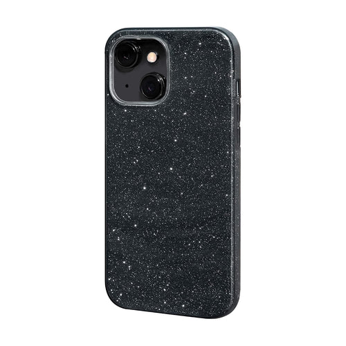 Husa OEM compatibila cu Galaxy S10E, TPU, Negru