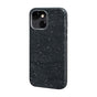 Husa OEM compatibila cu Galaxy S10E, TPU, Negru
