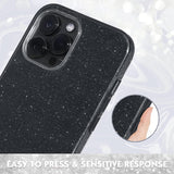 Husa OEM compatibila cu Galaxy S10E, TPU, Negru