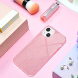 Husa OEM compatibila cu Galaxy S10e, TPU, Auriu