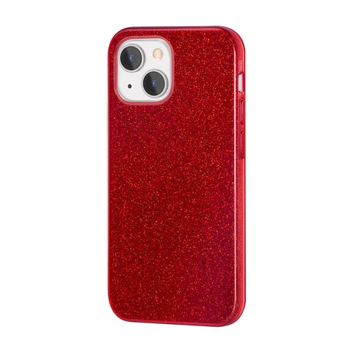 Husa OEM compatibila cu iPhone 14 Plus, TPU