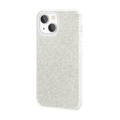 Husa OEM compatibila cu Huawei Y6p, TPU, Argintiu