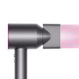 Uscator de par Madison 1600W, motor digital, difuzor inclus