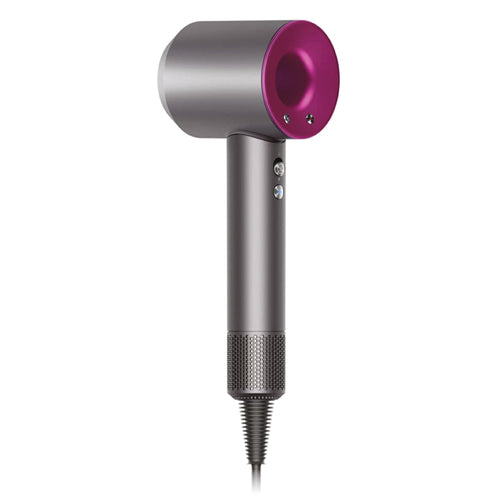 Uscator de par Madison 1600W, motor digital, difuzor inclus