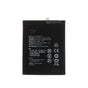 Baterie de Schimb Huawei P10 Honor 9 Hb386280ecw