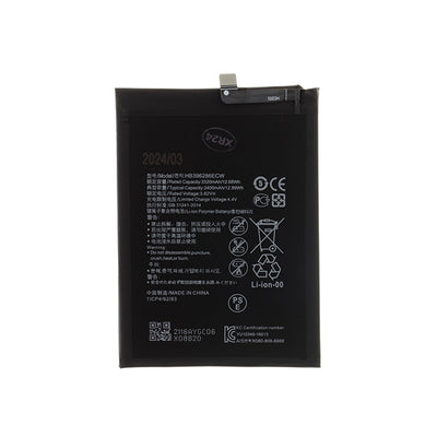Baterie de Schimb Huawei P Smart 2019 Hb396286ecw
