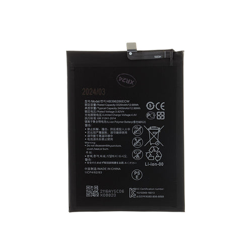 Baterie de Schimb Huawei P Smart 2019 Hb396286ecw