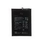 Baterie de Schimb Huawei P Smart 2019 Hb396286ecw