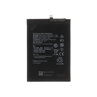 Baterie de Schimb Honor 90 Lite Honor X8A Hb416594egw