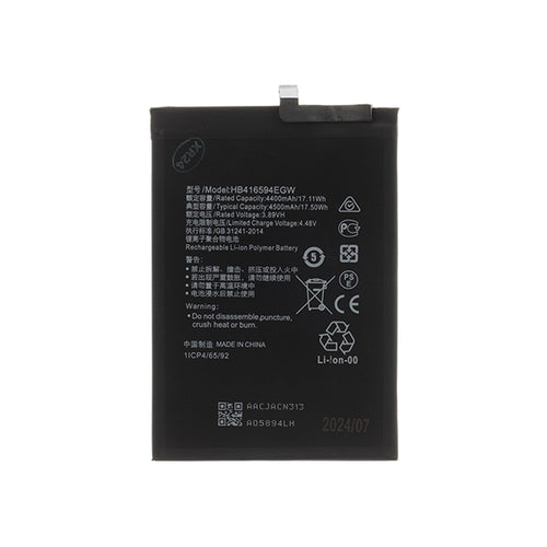 Baterie de Schimb Honor 90 Lite Honor X8A Hb416594egw