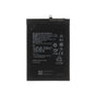 Baterie de Schimb Honor 90 Lite Honor X8A Hb416594egw