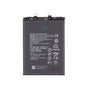 Baterie de Schimb Huawei Nova 9 Hb476489efw