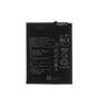 Baterie de Schimb Huawei P30 Pro Mate 20 Pro Hb486486ecw