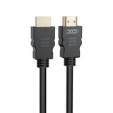 Cablu de date XO HDMI, 5.0 m