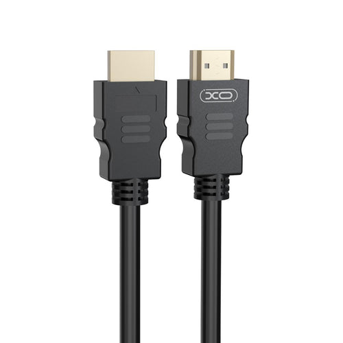 Cablu de date XO HDMI, 5.0 m