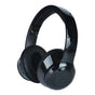 Casti Bluetooth Over-ear CXT-01 - Negru