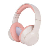 Casti Bluetooth Over-ear CXT-01 - Negru