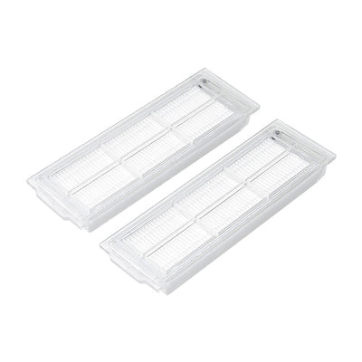 Filtru Hepa Viomi V2 Max/V2 Pro/V3/SE, set 2 bucati
