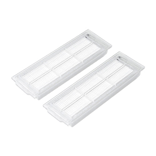 Filtru Hepa Viomi V2 Max/V2 Pro/V3/SE, set 2 bucati