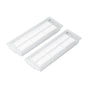Filtru Hepa Viomi V2 Max/V2 Pro/V3/SE, set 2 bucati