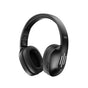 Casti Bluetooth over-ear XO BE39, Negre