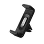 Suport auto multifunctional XO C8, Negru