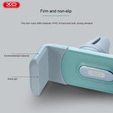 Suport auto multifunctional XO C8, Negru
