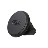 Suport auto magnetic XO C96B - negru