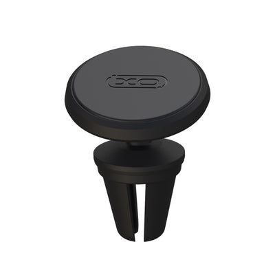Suport auto magnetic XO C96B - negru
