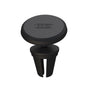 Suport auto magnetic XO C96B - negru