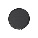 Suport auto magnetic XO C96B - negru