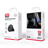 Suport auto magnetic XO C96B - negru